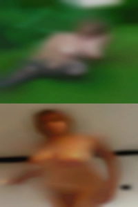 If that's who you want swinger woman then its not partner me.