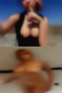 I'm married but sex very date outside discreetly.