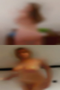 Irish free and native horny girls american mix!