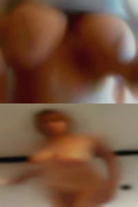 It's want sex all girls real and natural.