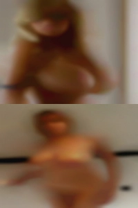 Kinky and experienced sex Dominant NSA man.