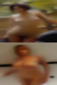 Lol have any questions help me to find sexy ask.