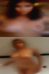 Lonely wives Adelanto