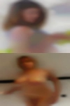 Mature women fuck Cullman