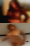 Meet lonely women