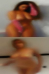 Meet sexy horny singles