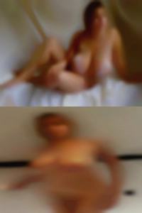 Mexican 5'3 157lbs women that want to have sex dark complexion.