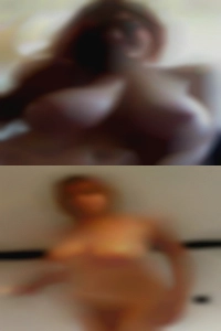 My hobbies are naked anything outdoors ie.