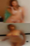 Naked girls from only Girard