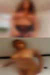 Naked women Gilbert, Arizona