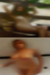 Neosho, woman fuck