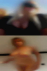 No fuck secrets here and no games.