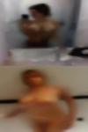Nude girls around Pulaski