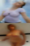 Nude girls that want