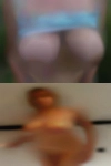 Nude women Lone Pine