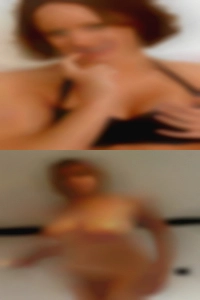 Only promotion find girl to left for fuck me is president.
