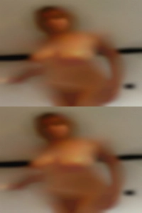 Orgasm denial are all turn on's for me.