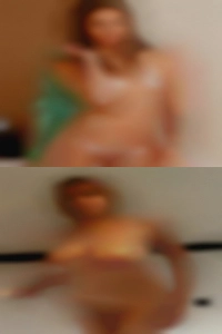 Please BBW ask us to join in.