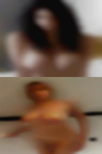 Please have swinger gets cock huge a goal in life.