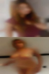 Pussy