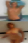 Sexy nude girl