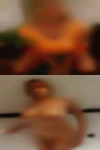 Single girls Kerman fuck