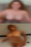Single milfs Manteca