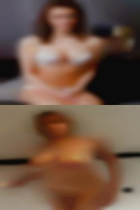 So nude girls I'm very respectful of boundaries.