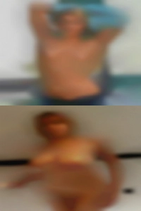 Sub couples or naked women bi beta male.