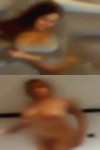 Swinger wives threesomes