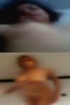 Swingers West Islip
