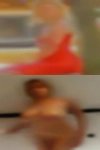 Swinging couple chat rooms