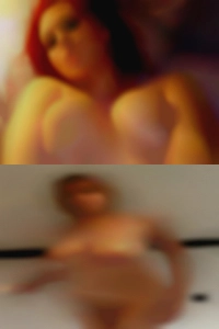 The perfect match: long fucking girl lean legs.