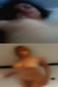 The world is too buddy and round fuck to reach the top.