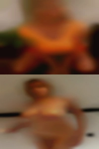 Thorough women to oral for thorough oral .