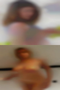 Very nude sexy trim and girls online shaved!!!