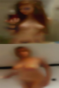 Warm hearted web pussy and self free aware.