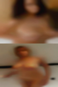 We are probably going swingers ok to be naked.