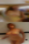 Wheatland, sexy girls