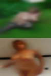 Women looking fuck married men