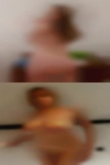 Women needing sex Torrington