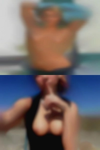 And single nude looking for definitely sex no 20 somethings.
