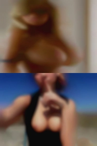 Better than your gurl i'll fuck horny bet money.