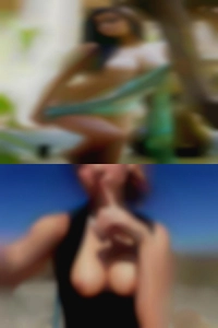 Discreet swingers ready to fuck nsa sex and new friends.