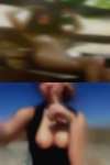 Edison area swingers