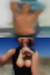 Find fuck partners free