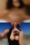Find girls fuck Paso