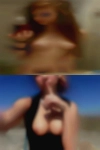 Friona