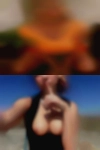 Girls Taylorsville Utah who sex