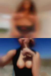 Hmmm sex ok let me NSA think about ittorrent.
